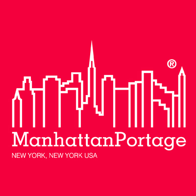 Manhattan Portage