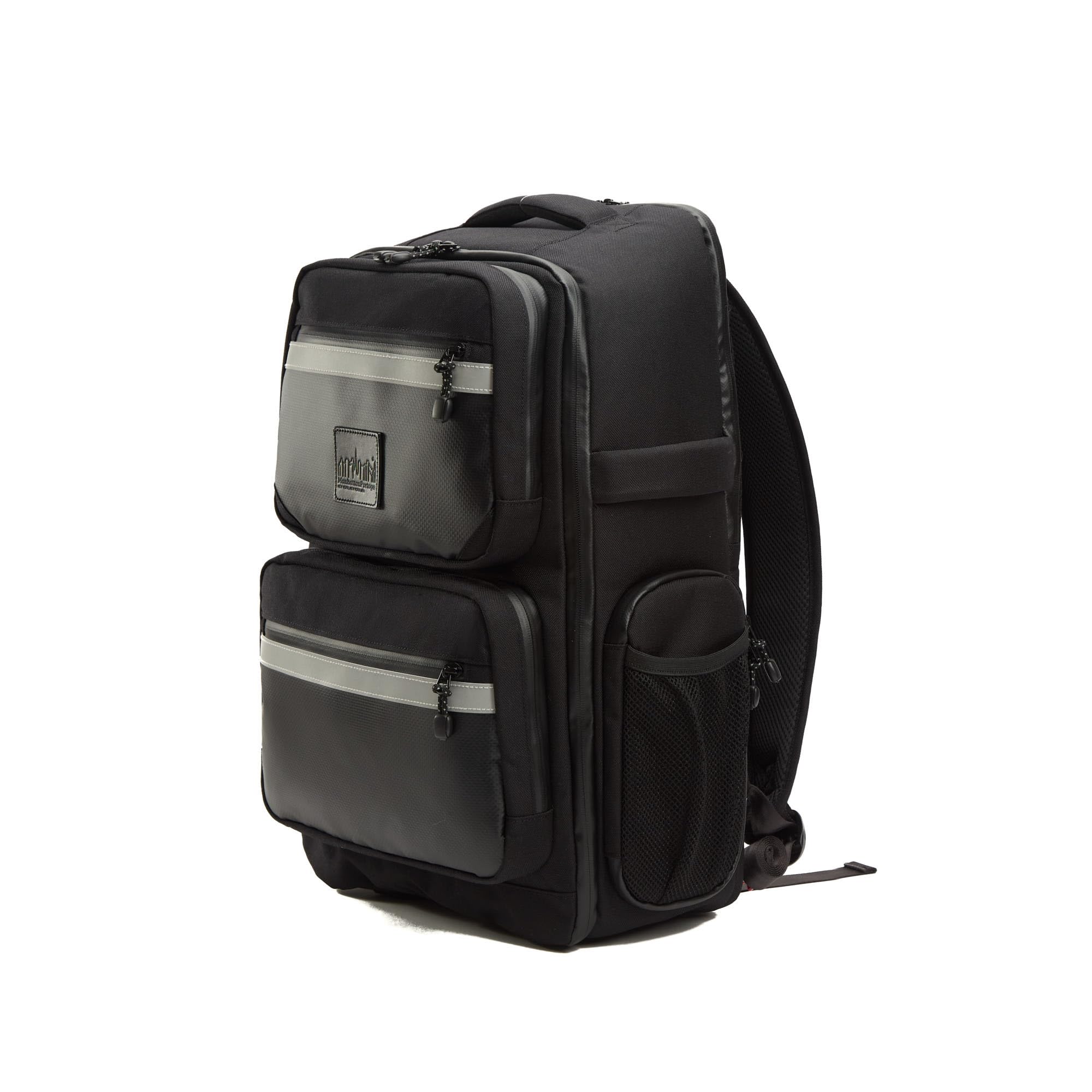 Camera Bags