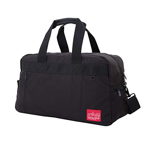 Travel Bags