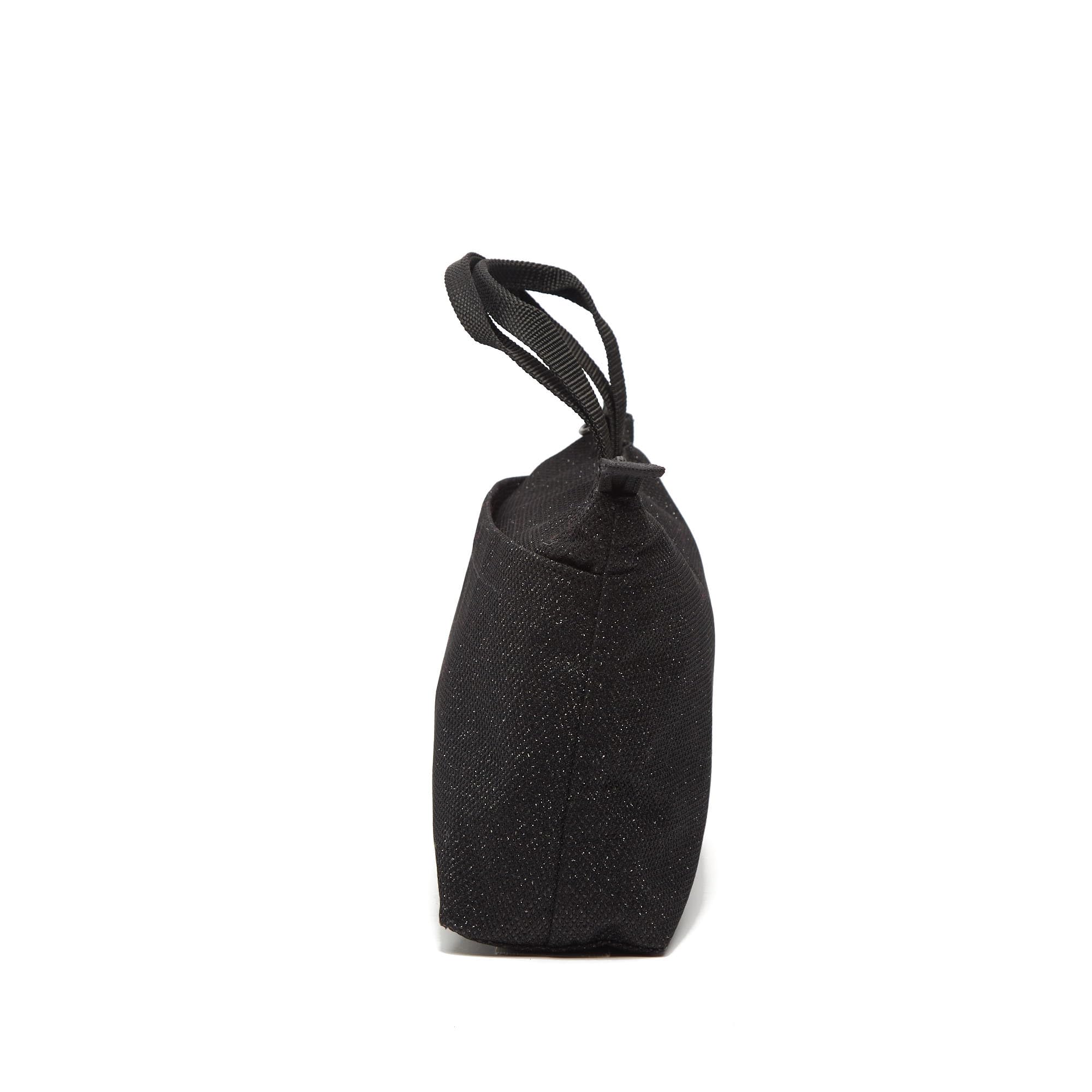 Manhattan Portage Midnight Remsen Street Tote (Ver.2) With Removeable Shoulder Strap And Spacious Zip Compartment - Image 7